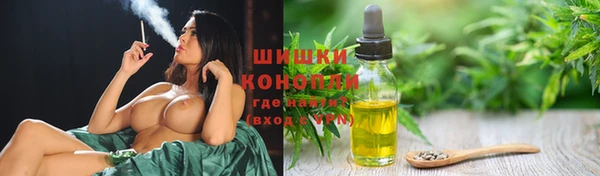 соль ск Абдулино