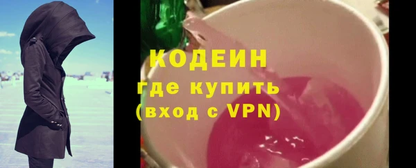 молекула духа Уссурийск