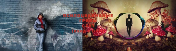 героин Магас